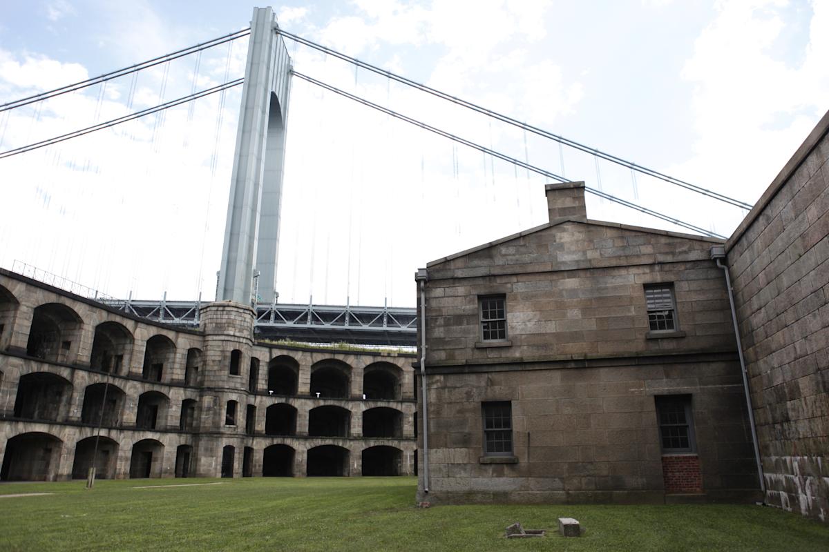 fort-wadsworth-photo-annabel-ruddle-nyc-and-company-26