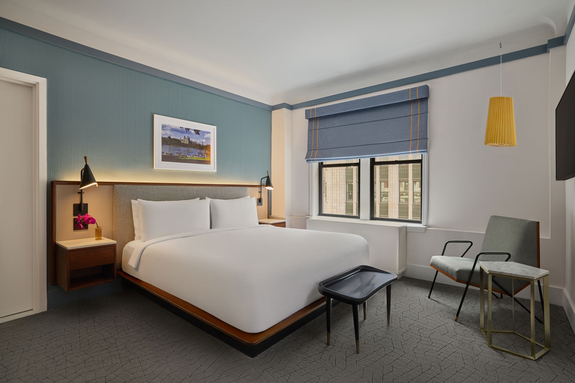 Hotel-Seville-NoMad-Manhattan-NYC-Courtesy-02.jpg