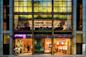 moxy-chelsea-manhattan-nyc-1-entry-2-night