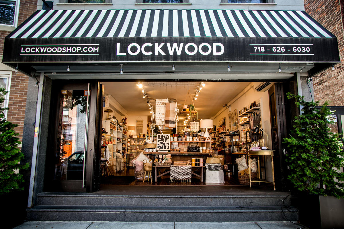 lockwood-shop_astoria_courtesy