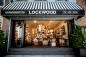 lockwood-shop_astoria_courtesy