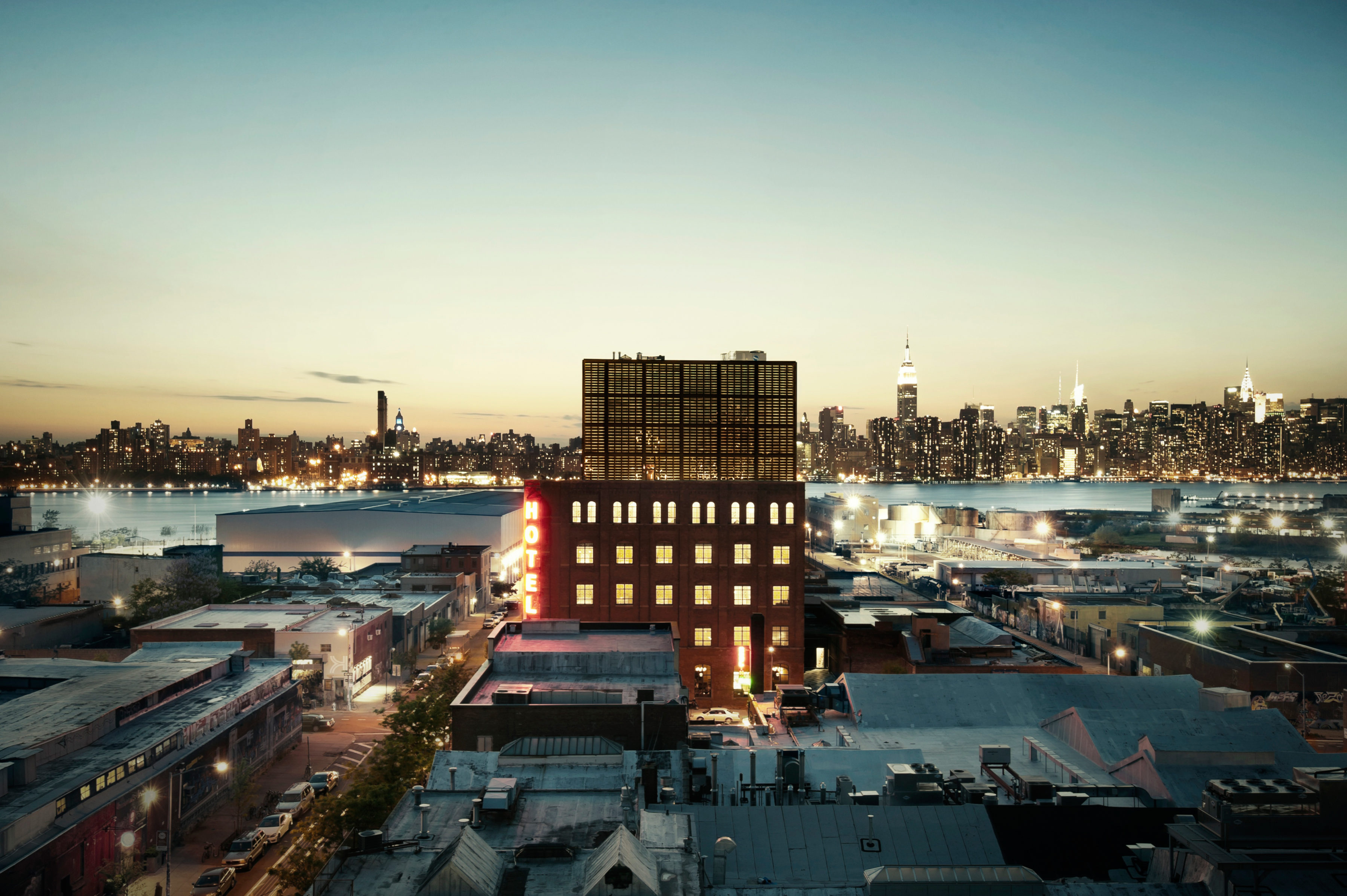 wythe-hotel-exterior