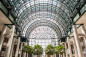 brookfieldplace_courtesy_2
