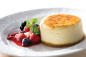 capital-grille-time-life-cheesecake