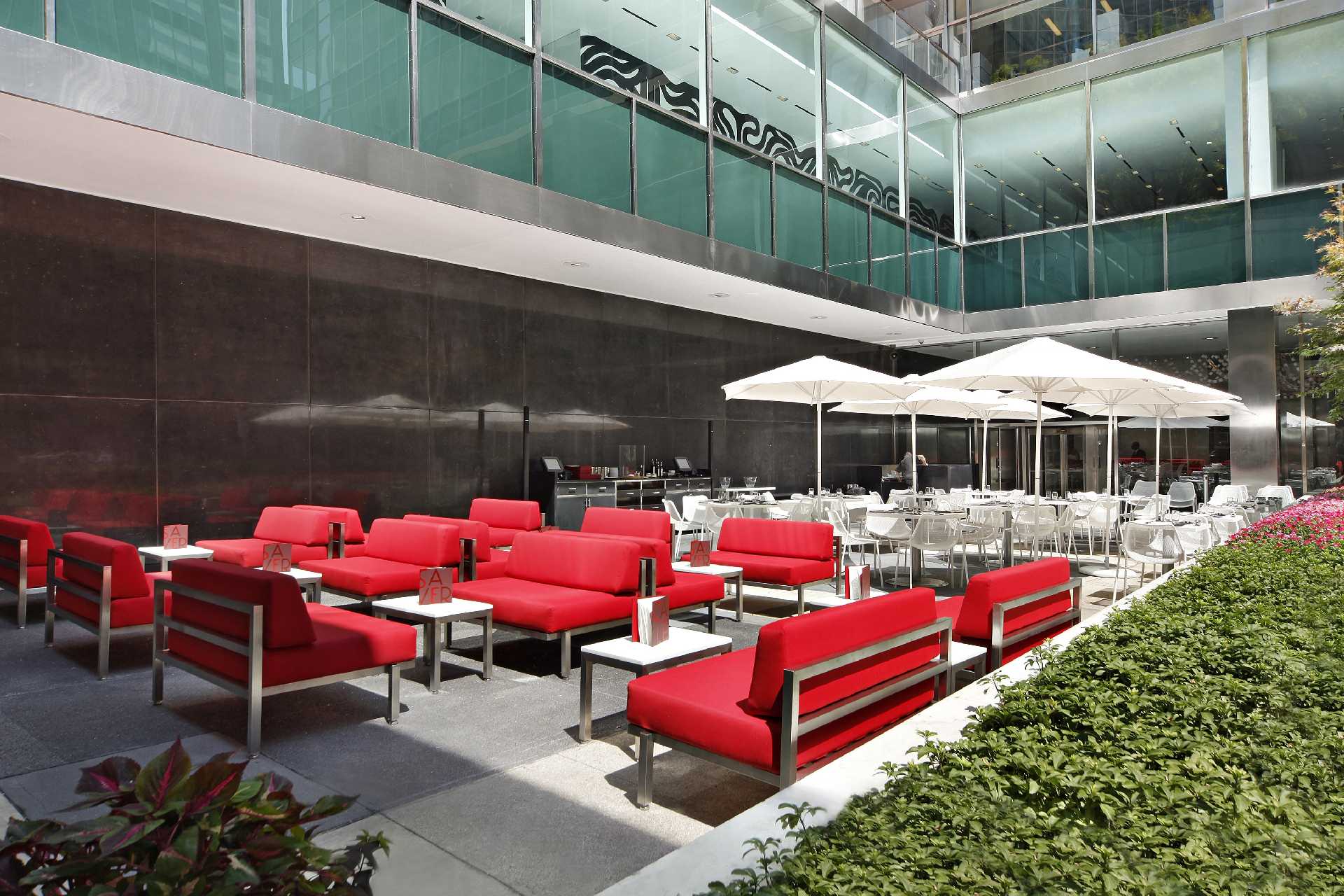 casalever_sahospitalitygroup_2.jpg