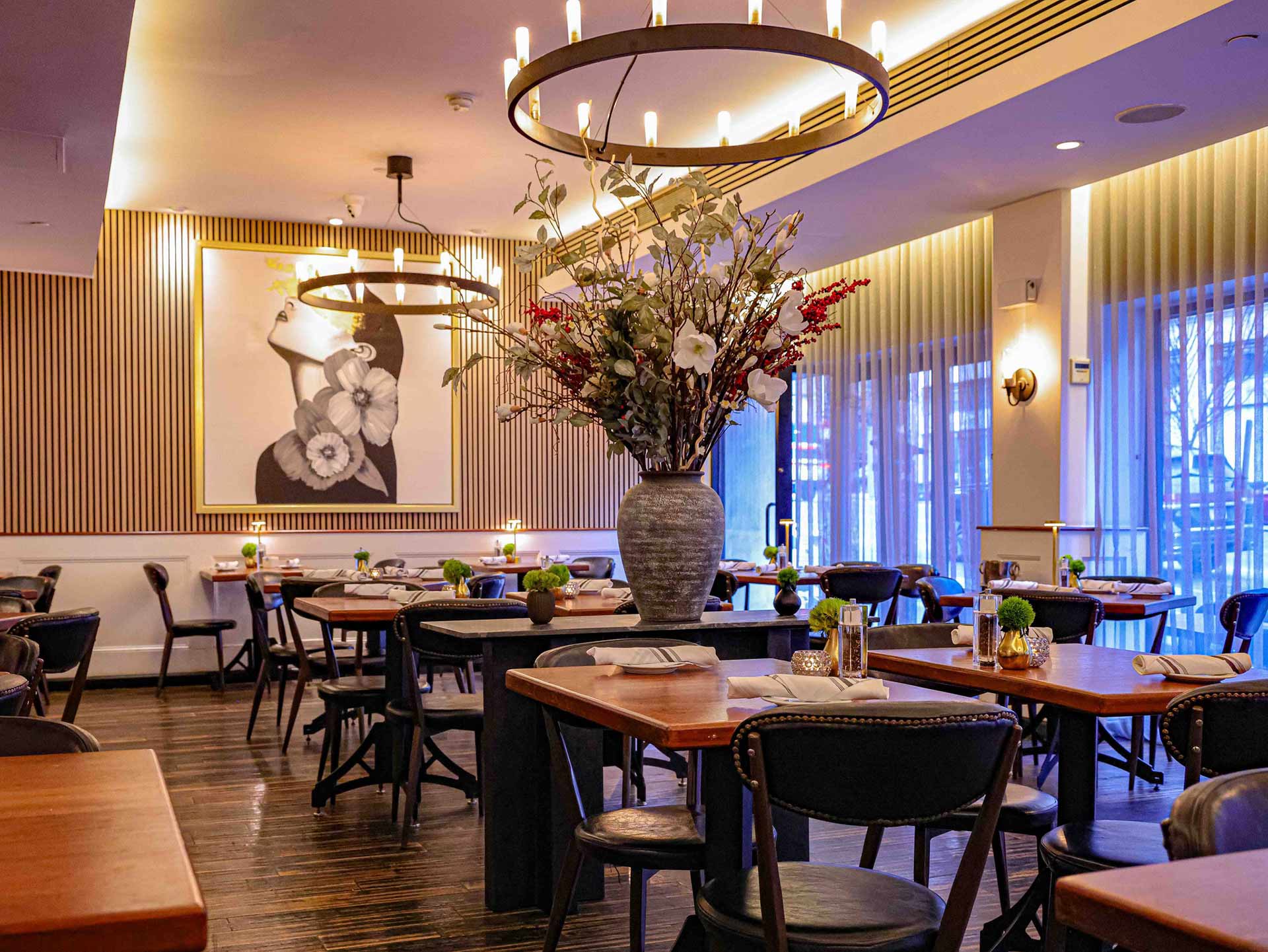 Copinette-Manhattan-NYC-Photo-Joalia-Hospitality-1.jpg