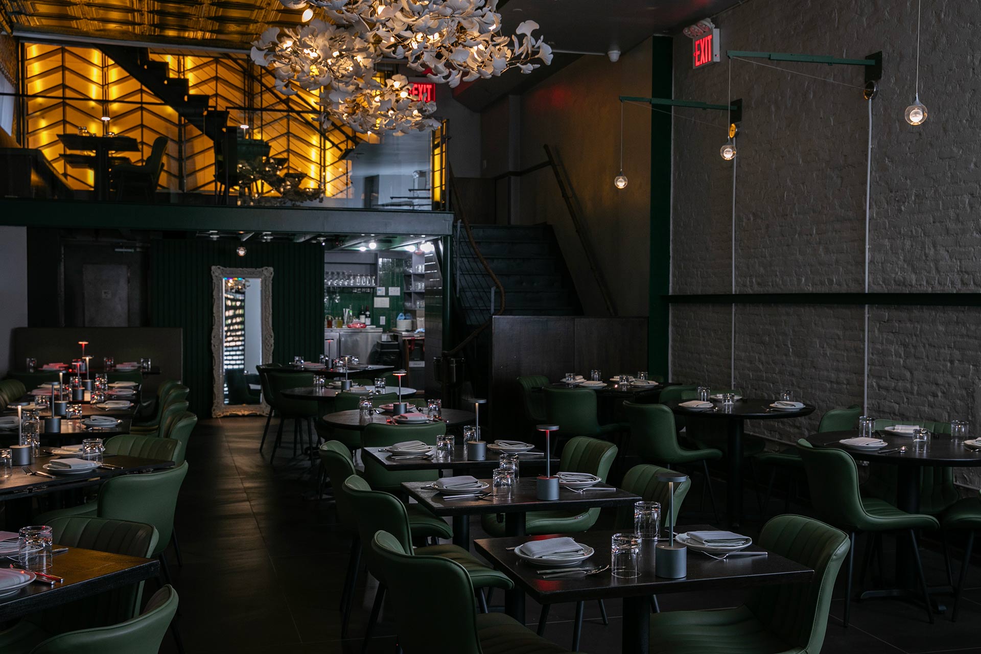 Sae-Ron-Manhattan-NYC-Photo-Christine-Yoo-1.jpg