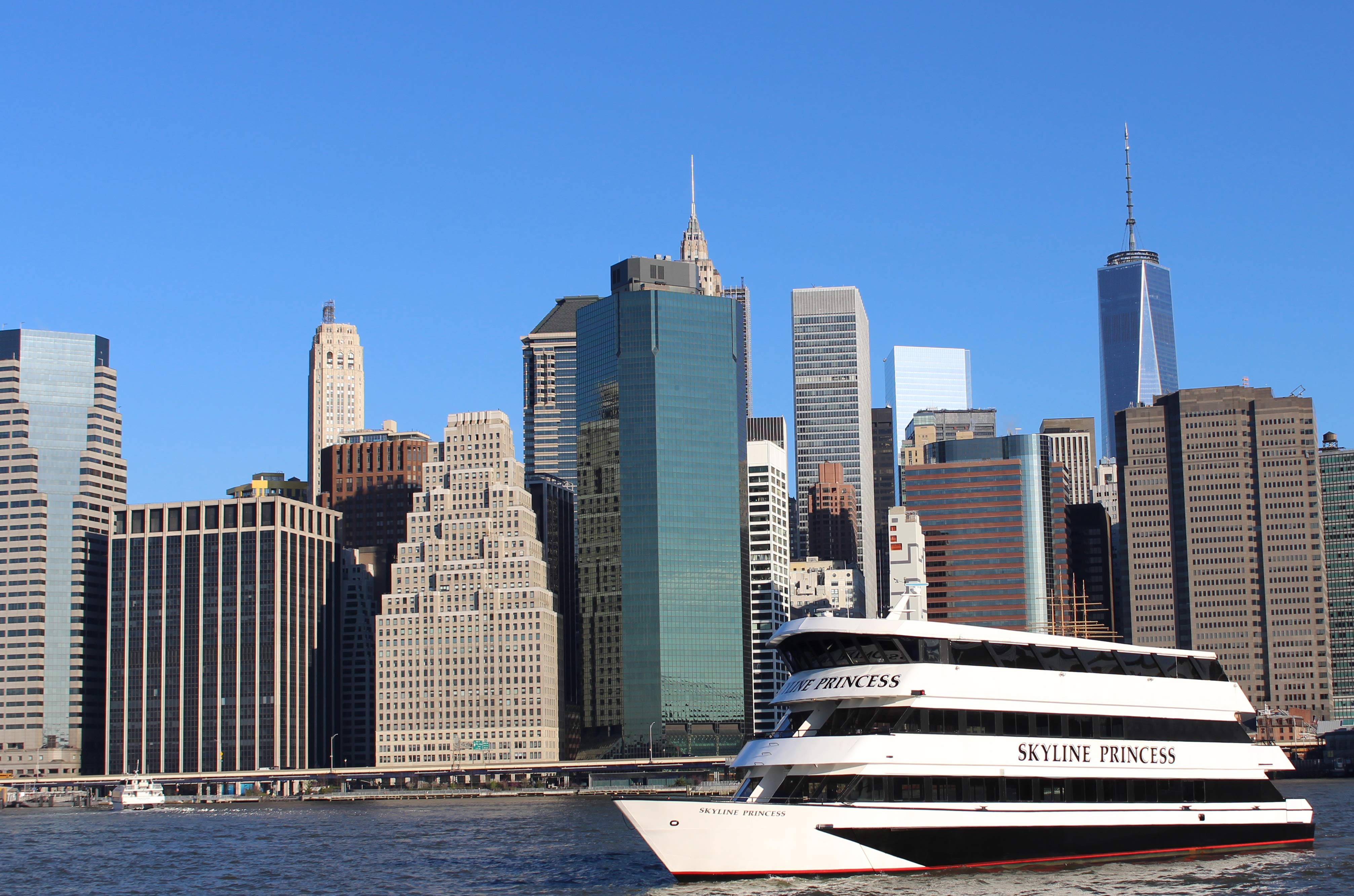 skyline-cruises-flushing-queens-d9c91634-d144-4376-8552263dc4b736d2_7f2596b8-8f79-4eb0-b9ab033ff2174e6d