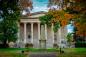 halloween-harbor-snug-harbor-staten-island-nyc-main-hall-at-snug-harbor