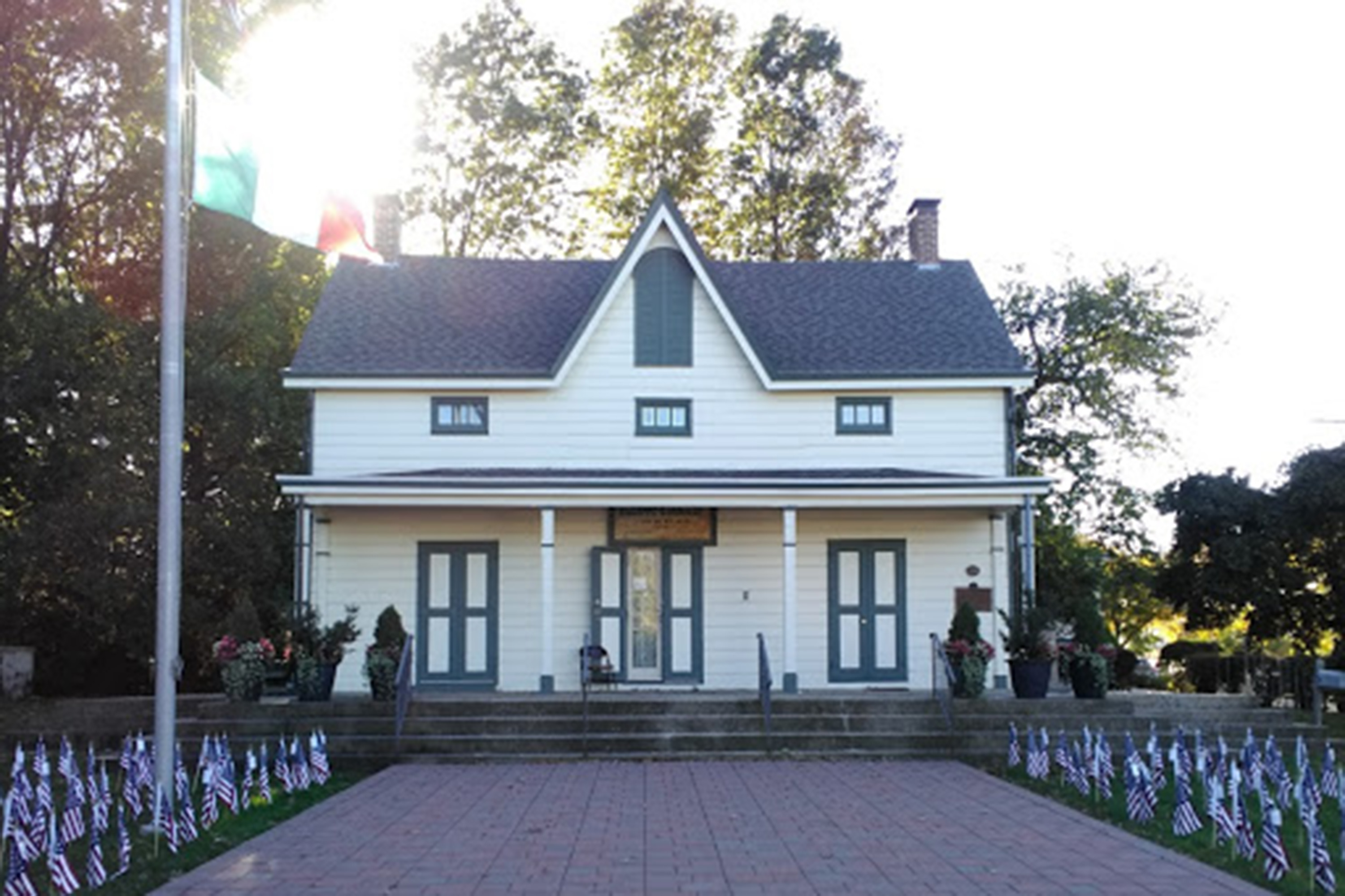 cititrek-staten-island-nyc-garibaldi-meucci1