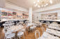 lapecorabianca_midtown_manhattan_nyc_evansung_lpb-midtown-main-dining-room