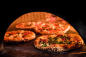 motorino-east-village-pizzas-in-oven_47e4762f-d491-45dd-be728fd206dd5373_0a0cb0fa-e936-4e25-8a168b3cdeb8384c