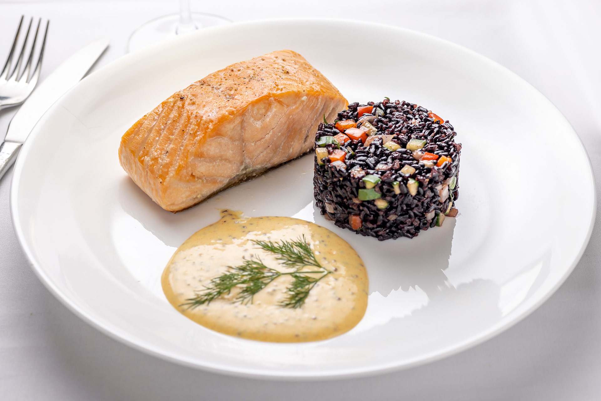 The-Sea-Fire-Grill-Manhattan-NYC-Courtesy.jpg