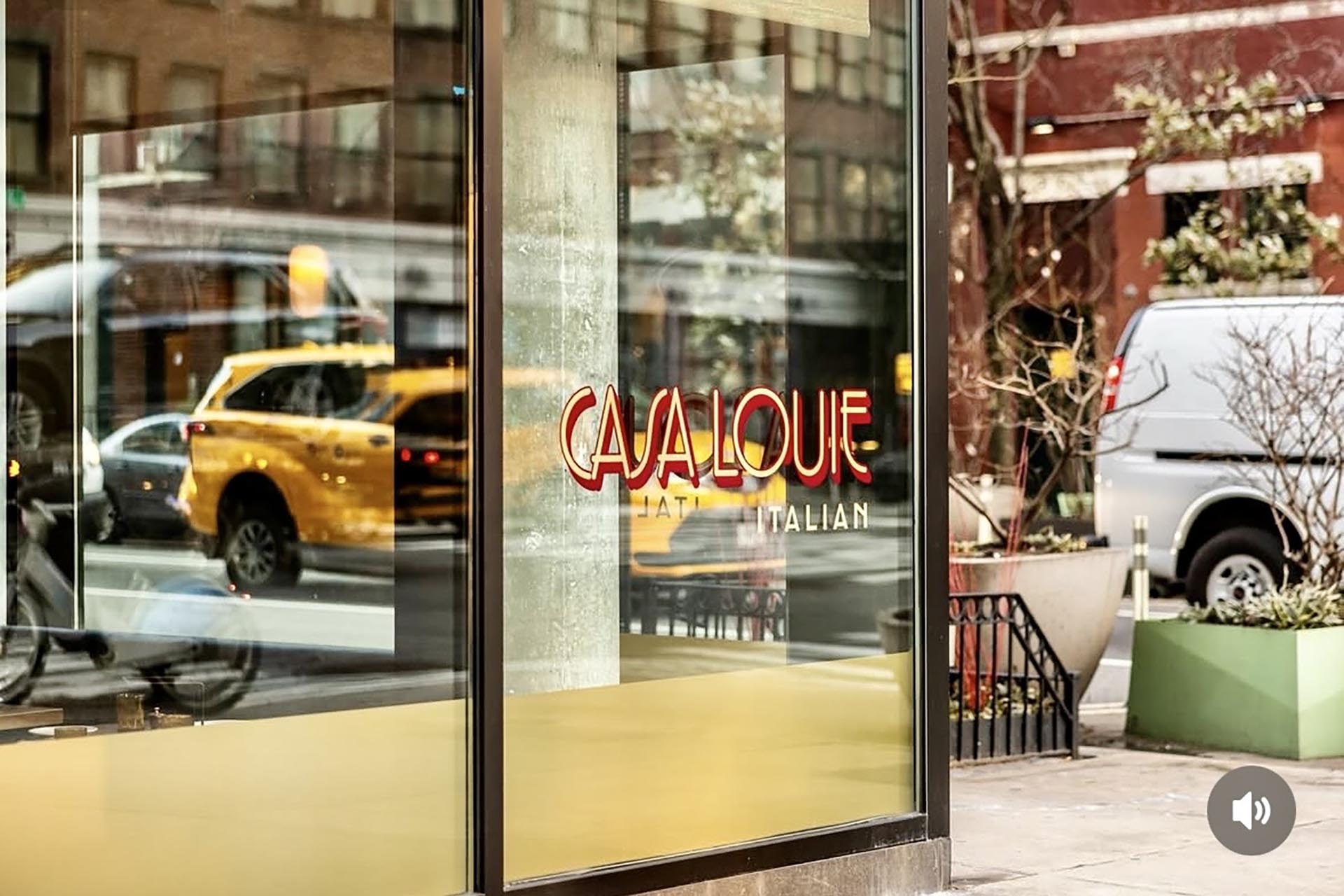 Casa-Louie-Manhattan-NYC-Courtesy.jpg
