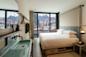 moxy-chelsea-manhattan-nyc-2