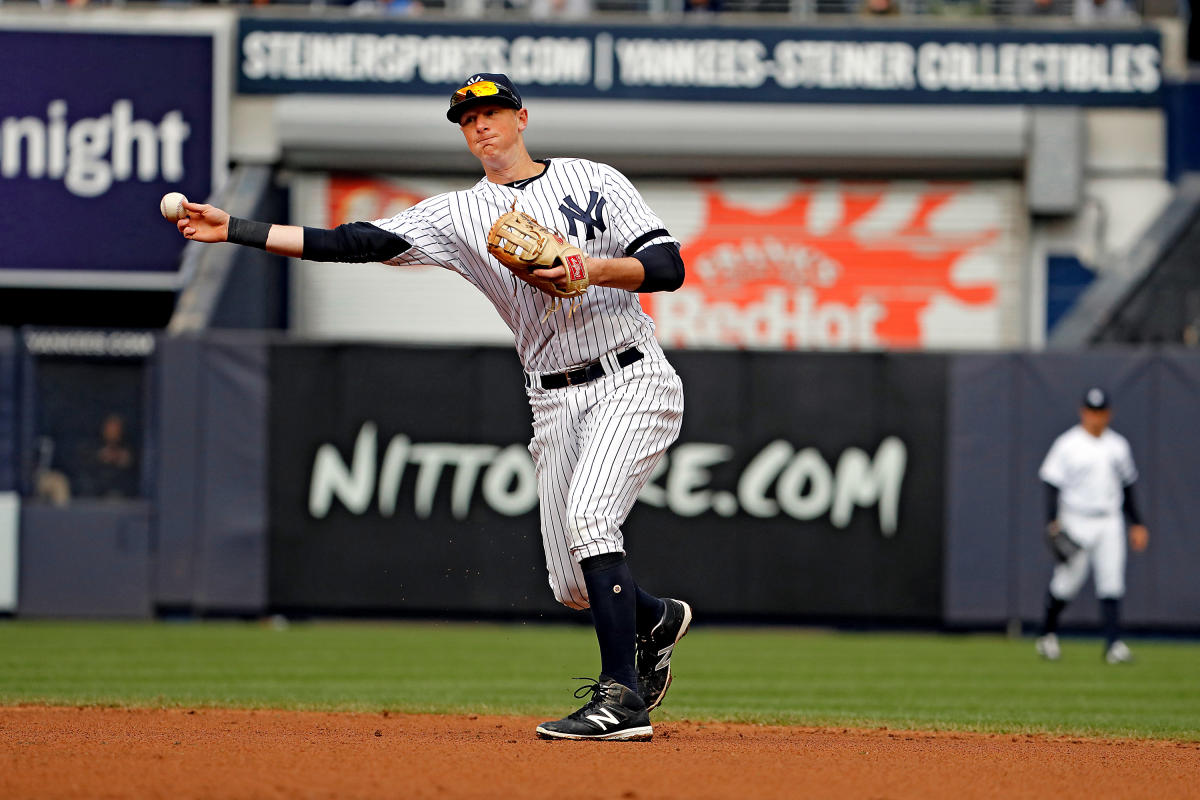 Event: Bus trip to see the New York Yankees take on the Boston Red Sox at Yankee  Stadium!