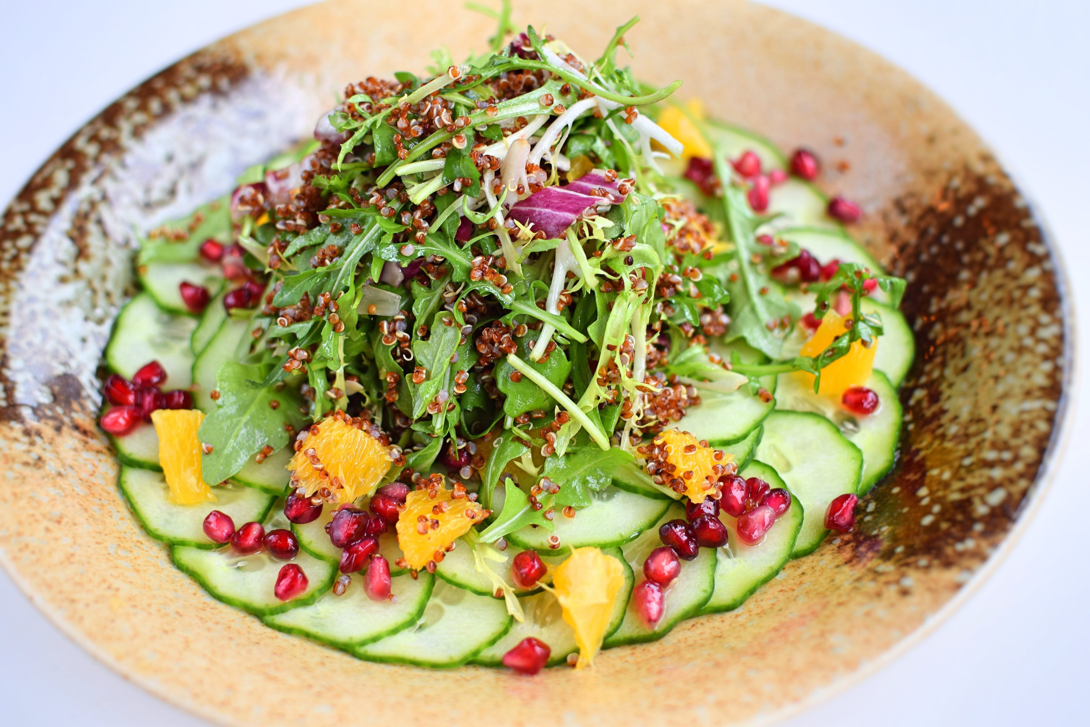 Catch NYC | Manhattan | Restaurants | NYC Tourism