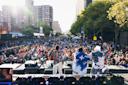 Harlem-Week-Harlem-NYC-Photo-Courtesy-Harlem-Week.jpg