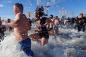 polarplunge