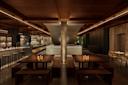 Public Hotels