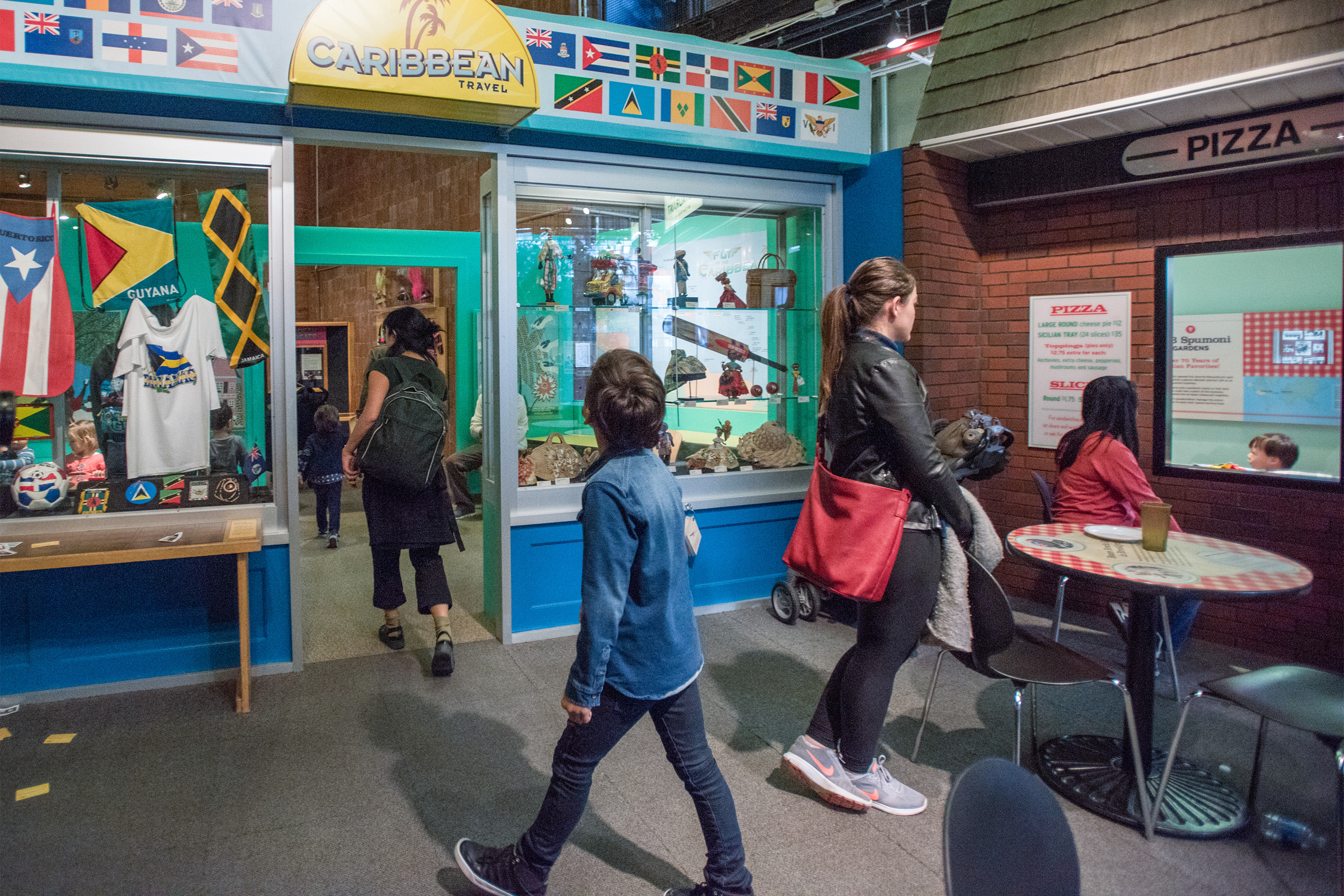 brooklynchildrensmuseum_julienneschaer_051