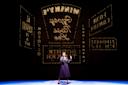 GYPSY -Broadway-NYC-Photo-Julieta-Cervantes.jpg
