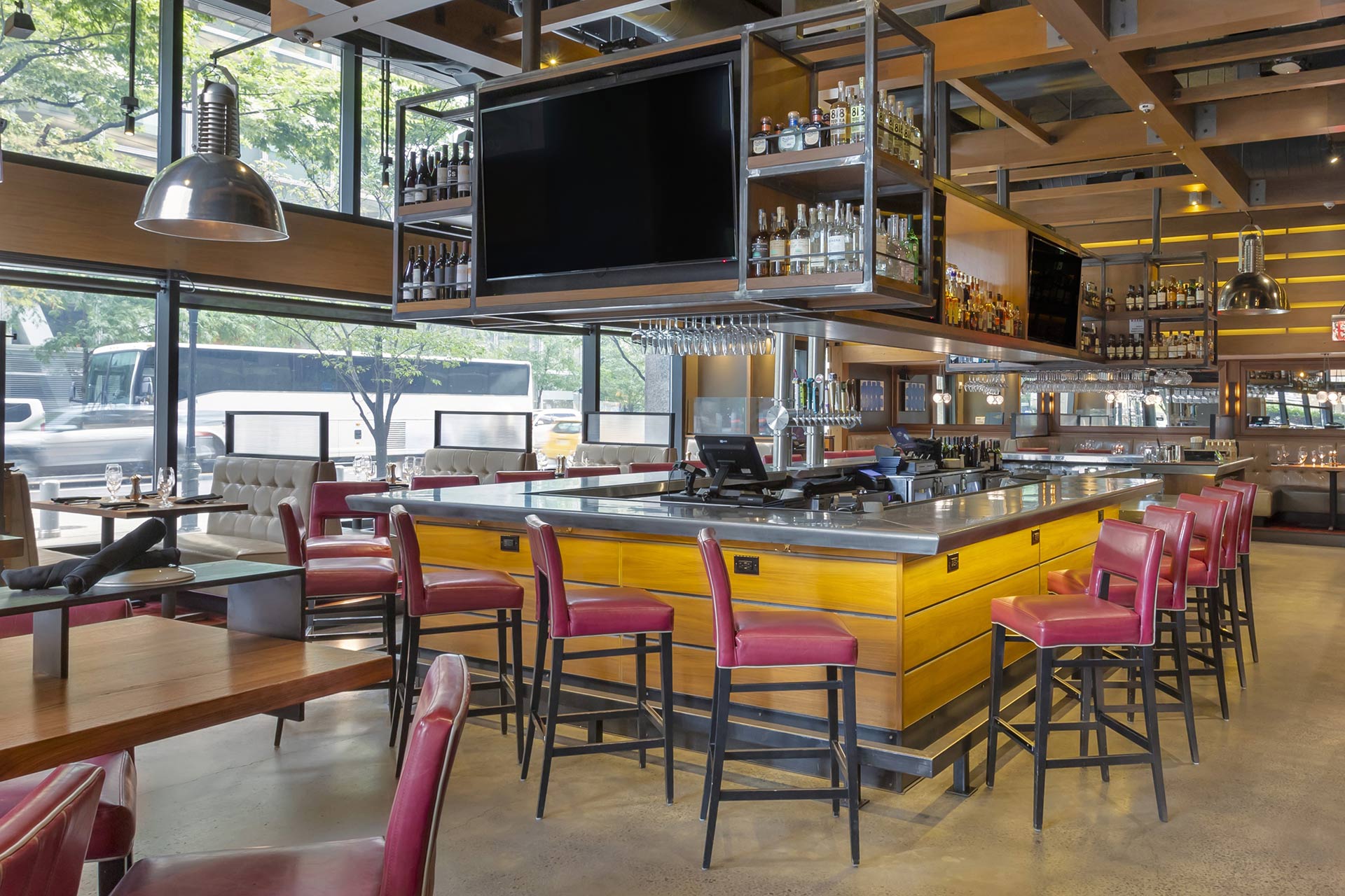 Del-Friscos-Brookfield-Place-NYC-Manhattan-NYC-Courtesy-2.jpg