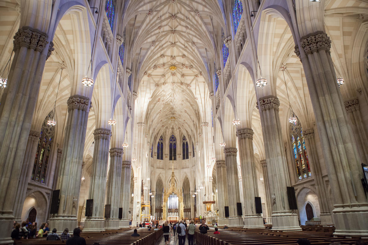 stpatrickscathedral-christopherpostlewaite