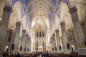 stpatrickscathedral-christopherpostlewaite