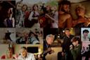 ReelAbilities-Film-Festival-Manhattan-NYC-Courtesy.jpg