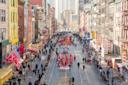 02_lunarnewyearparade2016_walterwlodarczyk_0068.jpg