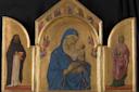 Siena-The-Rise-of-a-Painting-Met-Museum-Upper-East-Side-Manhattan-NYC-courtesy.jpg