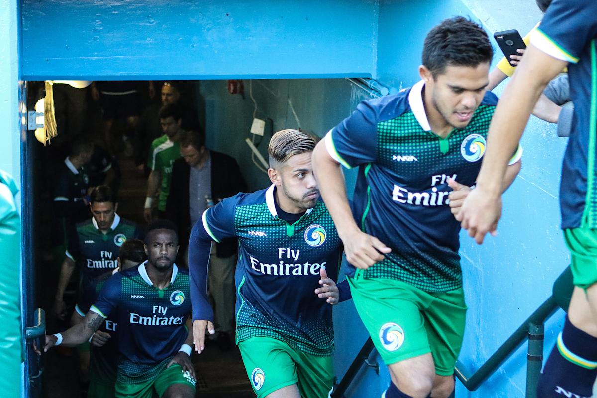 nycosmos-manhattan-nyc-ny-cosmos-players