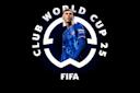 Chelsea-CVB-Final.jpg