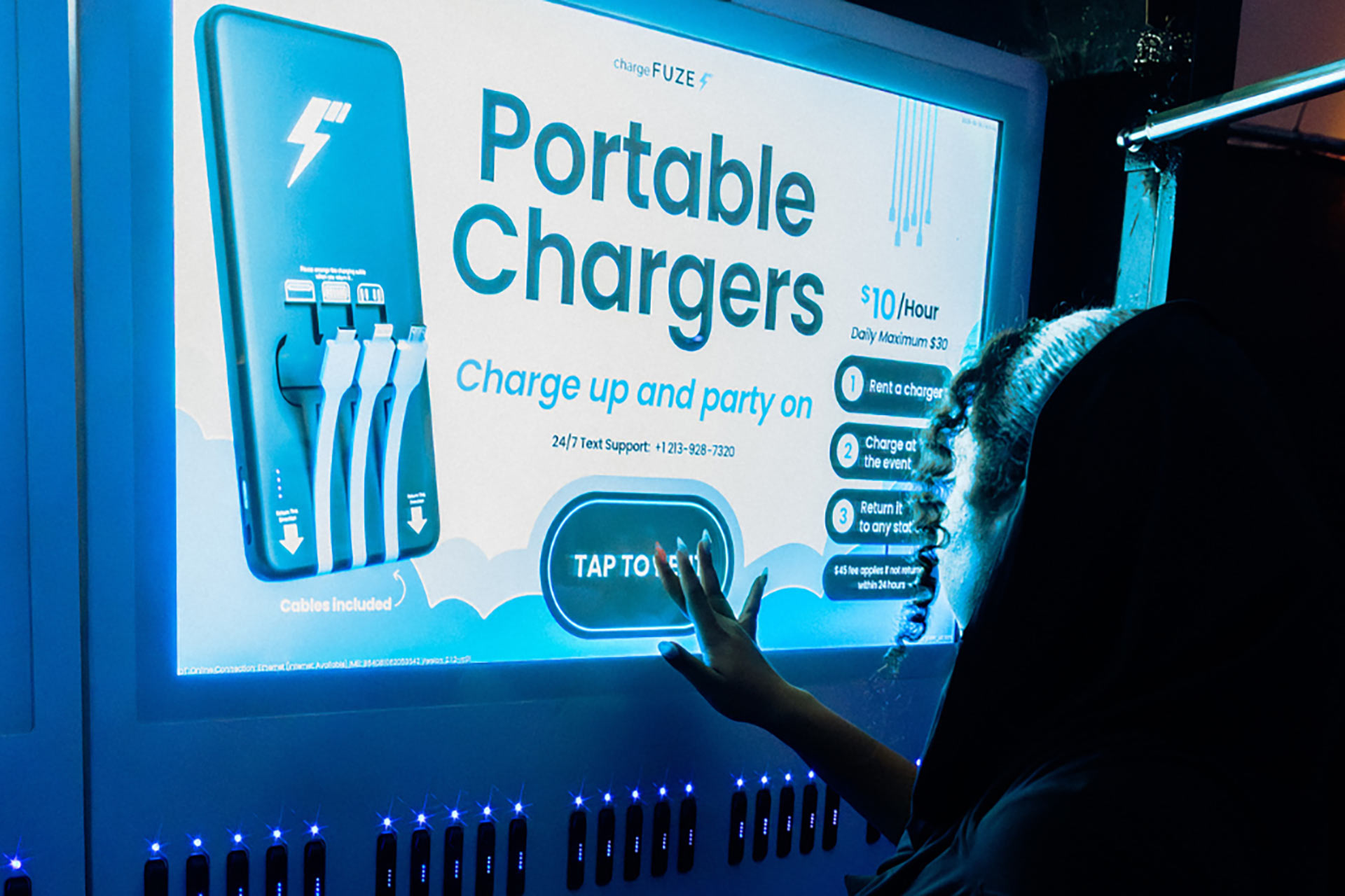 ChargeFuze-Manhattan-NYC-Courtesy-5.jpg