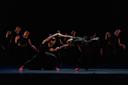 joyce-teather-manhattan-nyc-courtesy-04.jpg