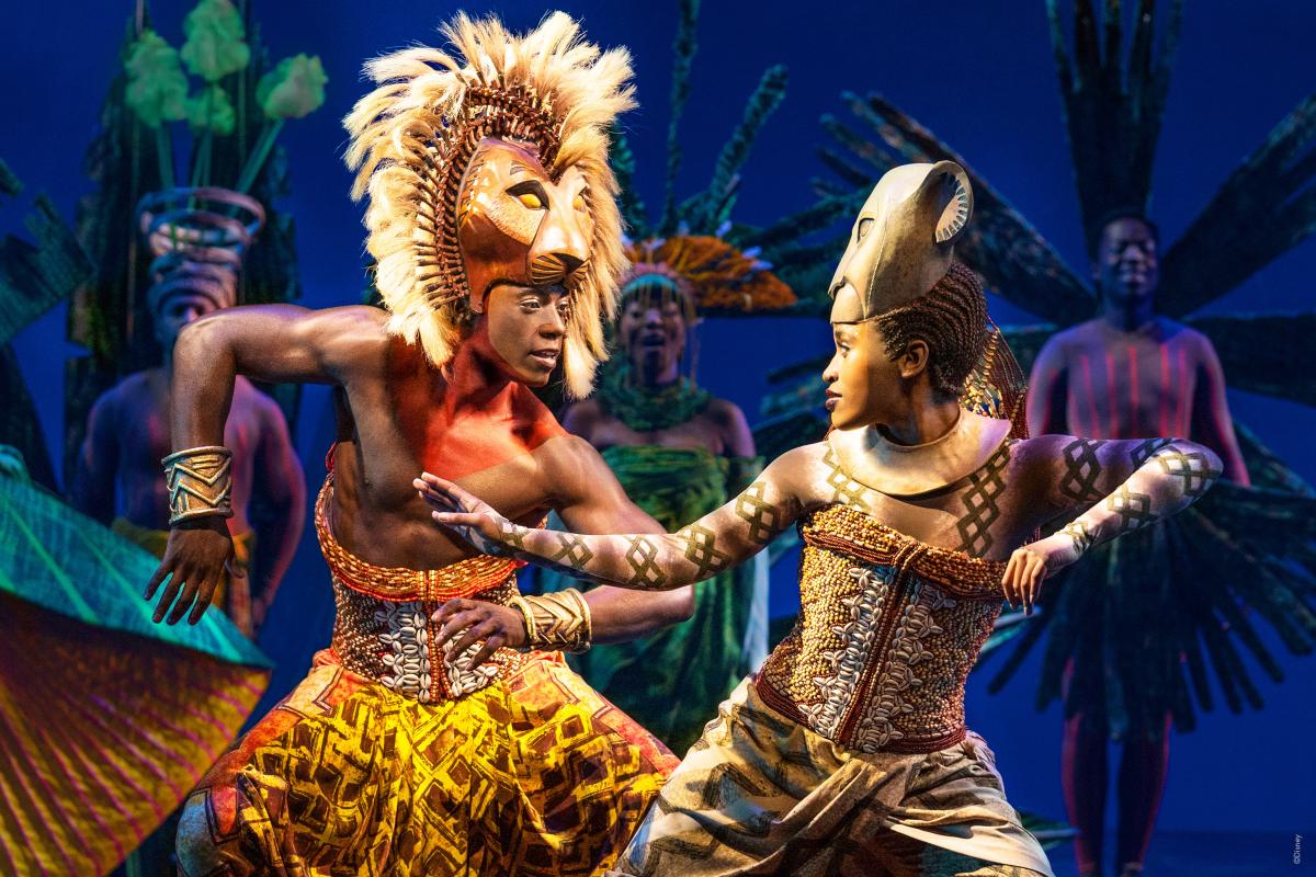 lion-king-broadway-nyc-courtesy-disney-3.jpg