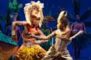 lion-king-broadway-nyc-courtesy-disney-3.jpg