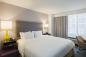 hamptoninntimessqsouth_hhm_01