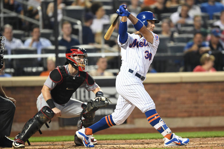 Citi Field: The ultimate guide to the New York Mets ballpark