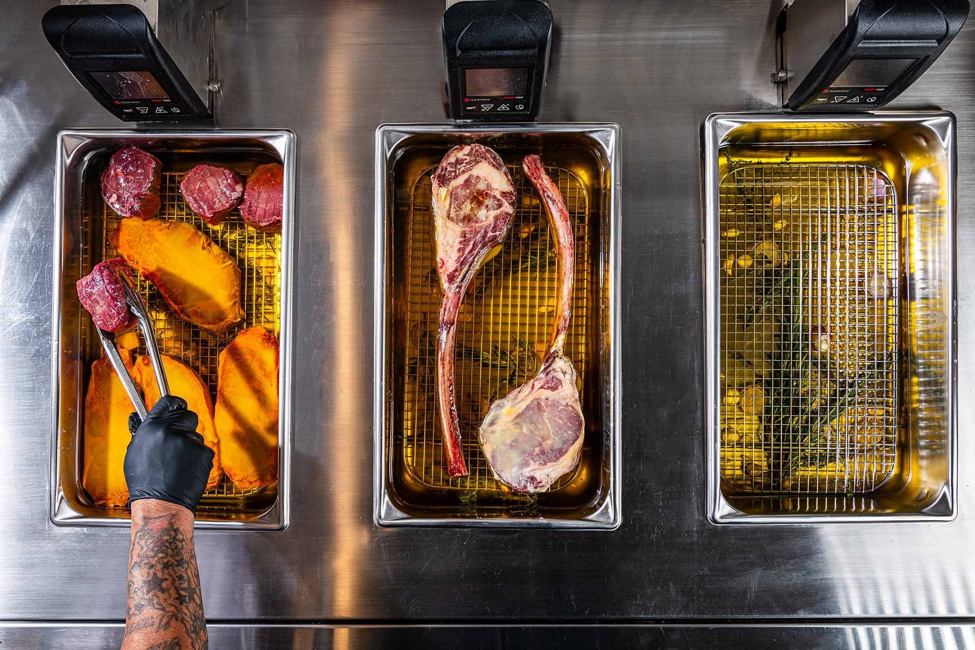 Bourbon-Steak-New-York-Manhattan-NYC-Photo-Rey-Lopez.jpg