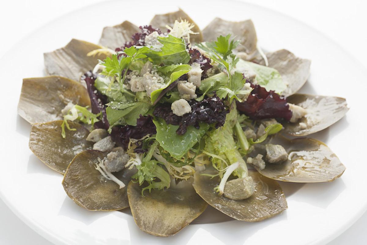 bistro-vendome-cold-artichoke-salad-3x2