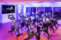 sheraton-ny-tsq_fitness-center-peloton-room-photo-dan-ham