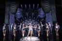 Boop-The-Musical-Broadway-Manhattan-NYC-Photo-Matthew-Murphy-and-Evan-Zimmerman.jpg