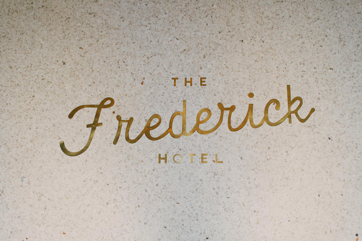 frederickhotel_tribeca_manhattan_nyc_triumphhotel_photo-jul-21,-9-44-53-am