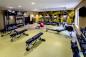 hilton-garden-inn-staten-island-nyc-fitness-center-007