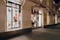 tom-ford-upper-east-side-manhattan-nyc-shopping-50860_tf_exterior-002_v2