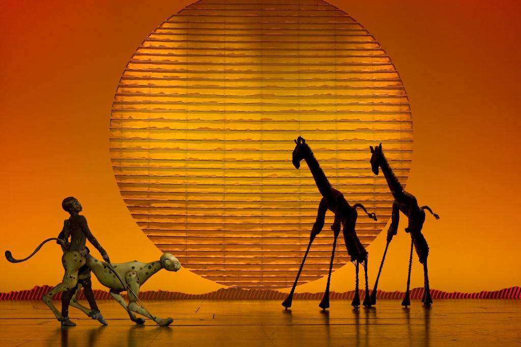 lion-king-broadway-nyc-courtesy-disney-2.jpg