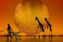 lion-king-broadway-nyc-courtesy-disney-2.jpg