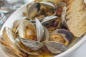 eds-chowder-house_beer-braised-clams